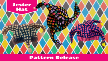 Premium Pattern Release: Goblins