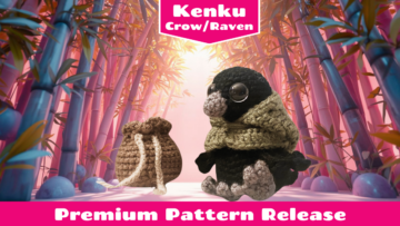 Premium Pattern Release: Goblins